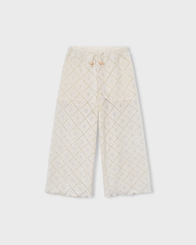 RC KIDS & JUNIOR: JUNIOR 13 RC KIDS & JUNIOR: JUNIOR