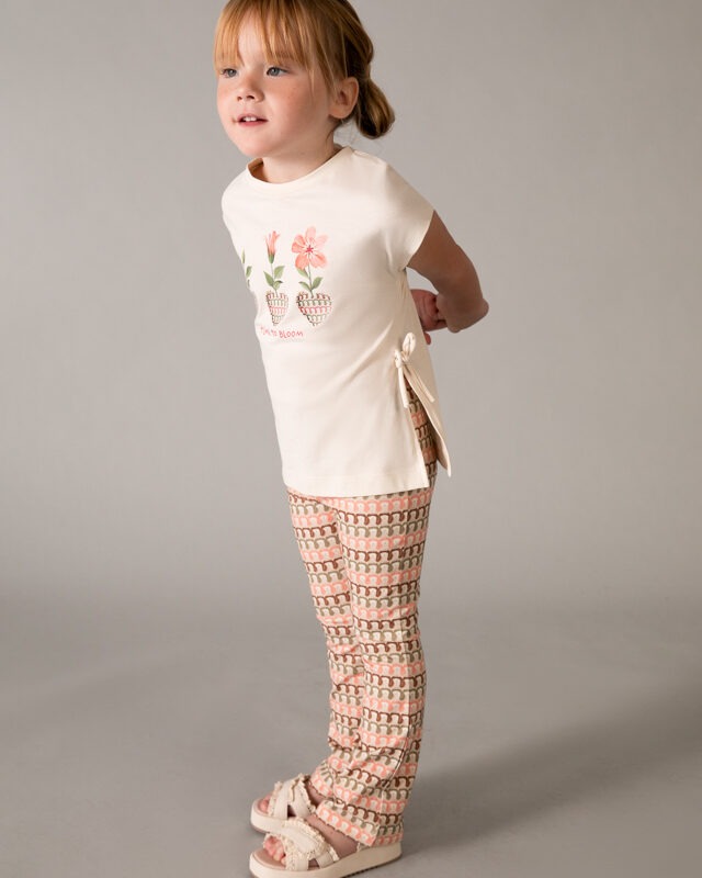 RC KIDS & JUNIOR: JUNIOR