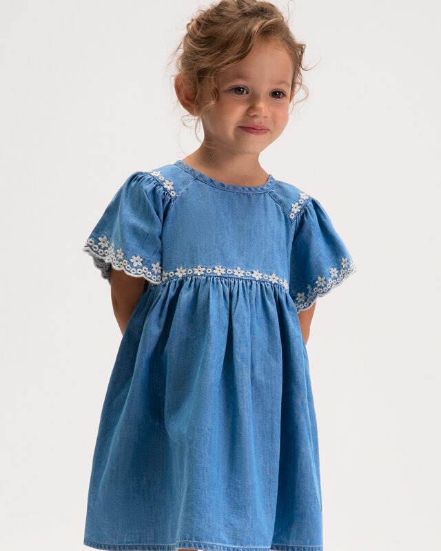 RC KIDS & JUNIOR: JUNIOR