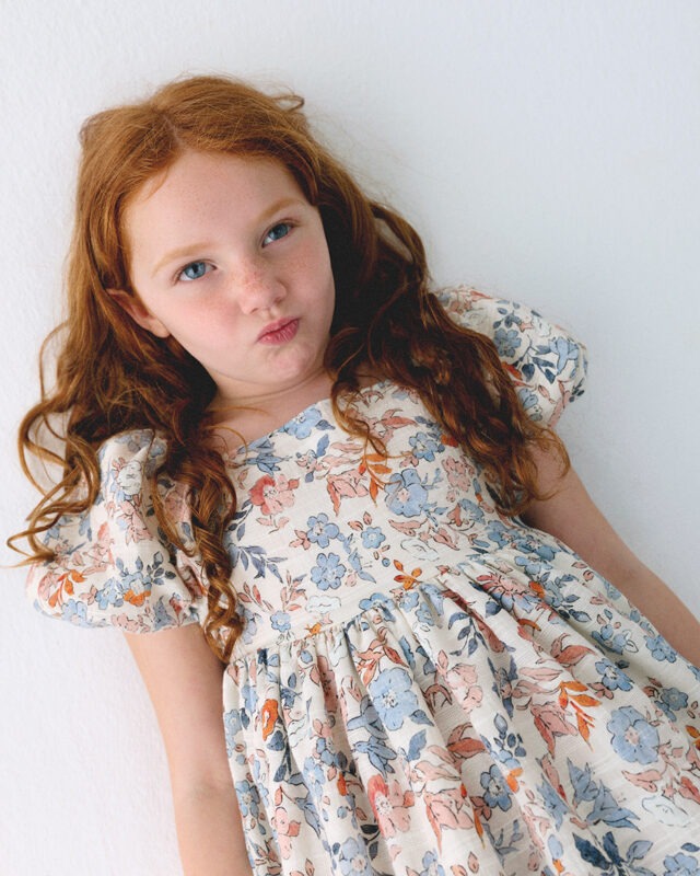 RC KIDS & JUNIOR: JUNIOR