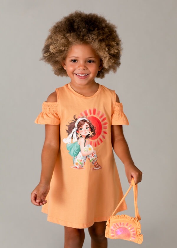 RC KIDS & JUNIORS Loja de Vestuário