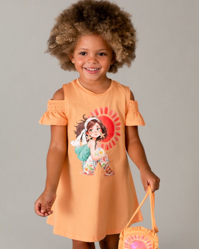 RC KIDS & JUNIOR: JUNIOR 12 RC KIDS & JUNIOR: JUNIOR