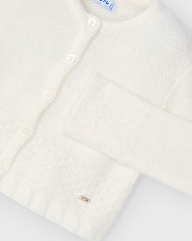 RC KIDS & JUNIOR: JUNIOR 1 RC KIDS & JUNIOR: JUNIOR