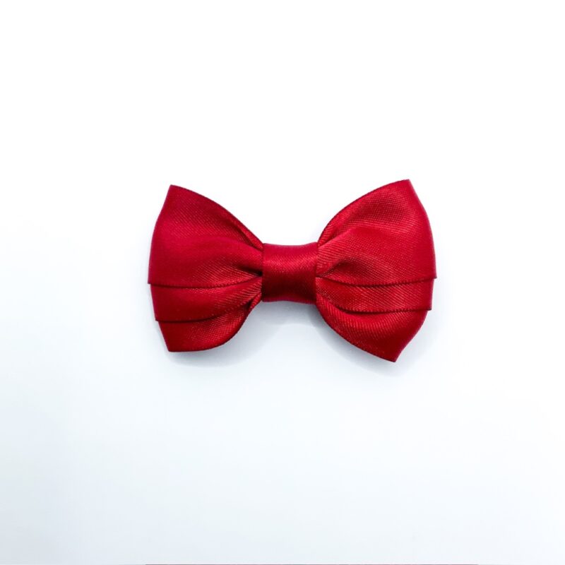 RC KIDS & JUNIOR: JUNIOR 15 RC KIDS & JUNIOR: JUNIOR