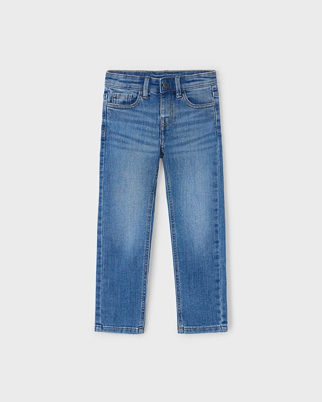 RC KIDS & JUNIOR: JUNIOR 14 RC KIDS & JUNIOR: JUNIOR