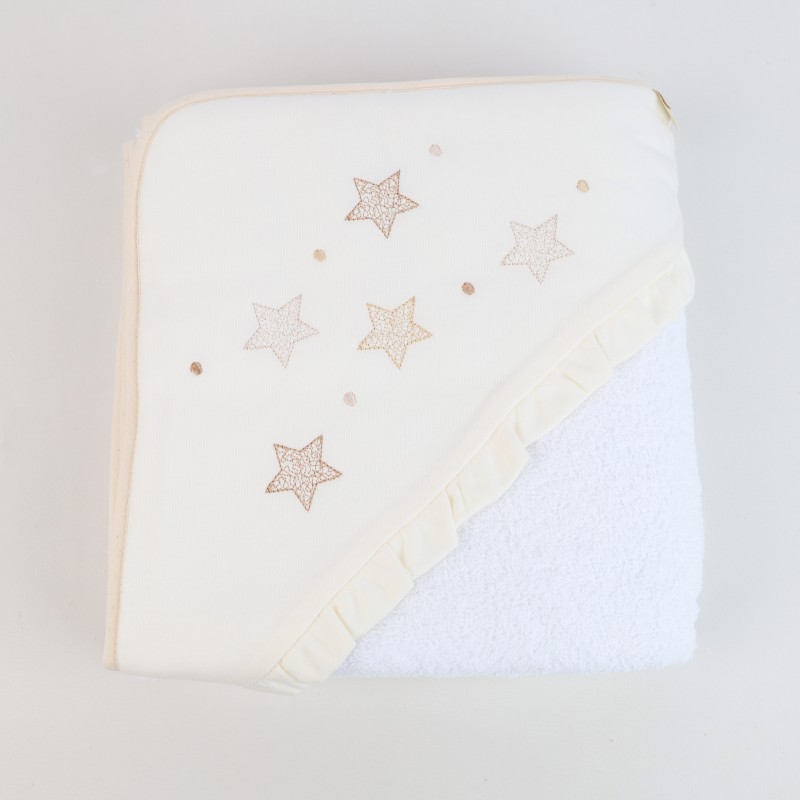 RC KIDS & JUNIOR: JUNIOR