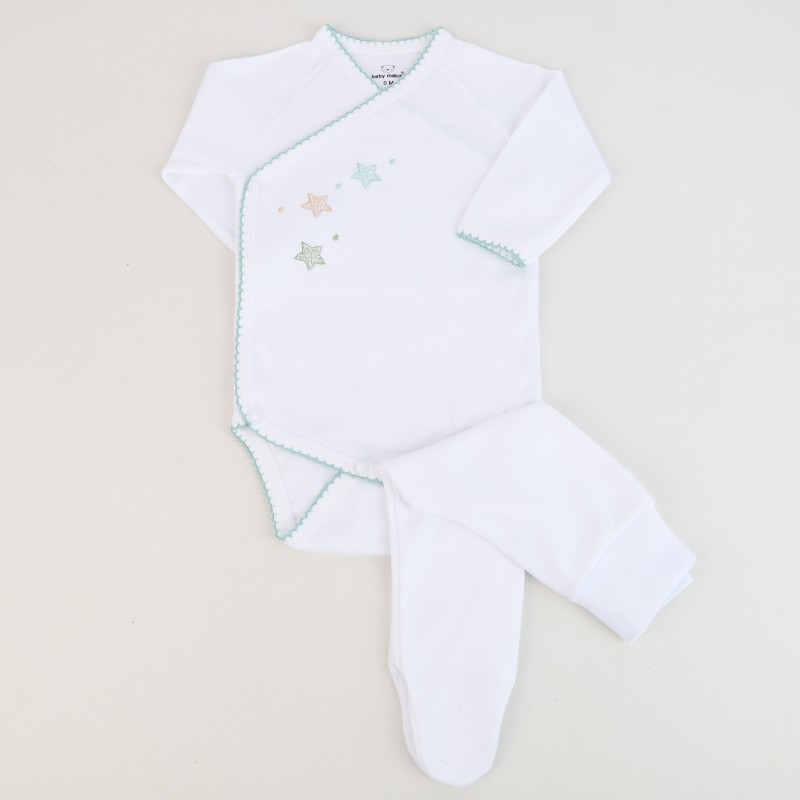 RC KIDS & JUNIOR: JUNIOR