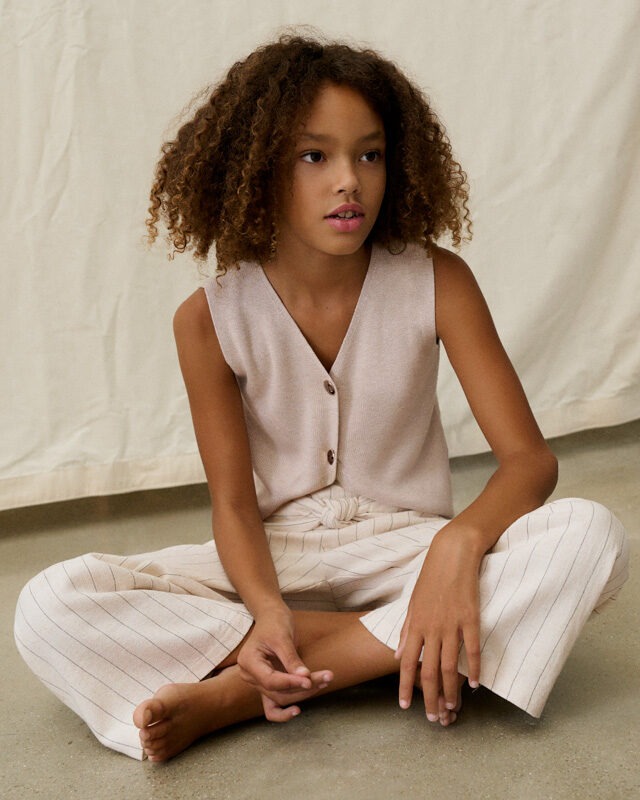 RC KIDS & JUNIOR: JUNIOR