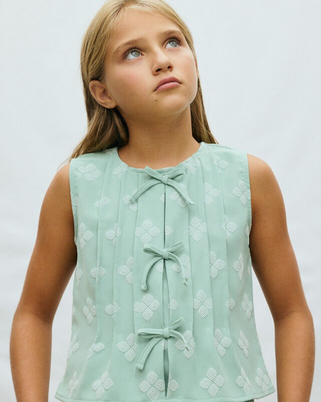 RC KIDS & JUNIOR: JUNIOR