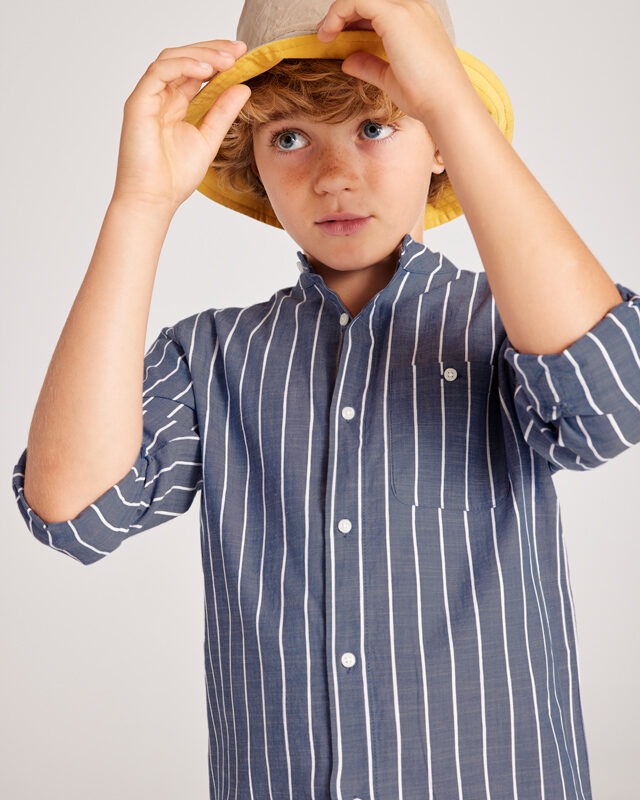 RC KIDS & JUNIOR: JUNIOR 1 RC KIDS & JUNIOR: JUNIOR