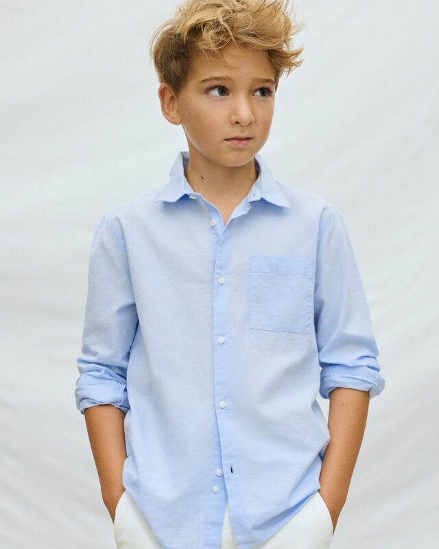 RC KIDS & JUNIOR: JUNIOR 12 RC KIDS & JUNIOR: JUNIOR