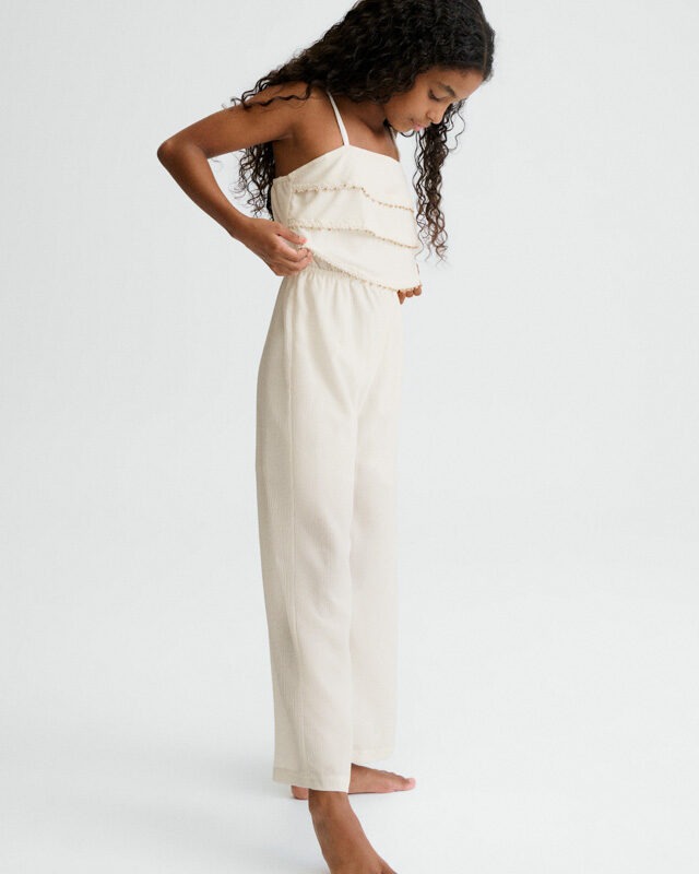 RC KIDS & JUNIOR: JUNIOR