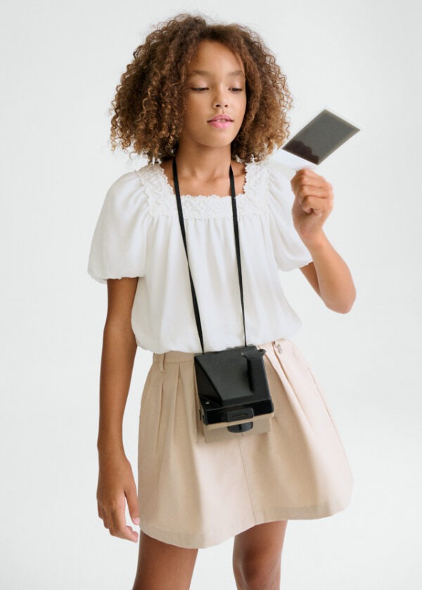 RC KIDS & JUNIORS Loja de Vestuário