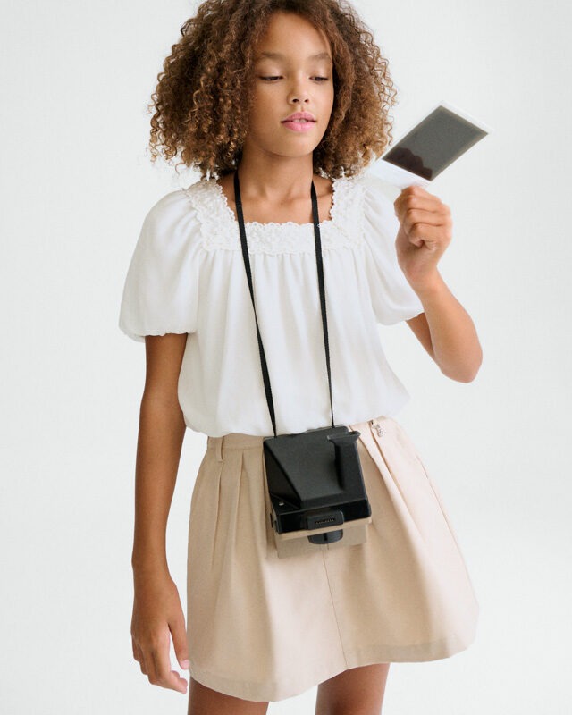 RC KIDS & JUNIOR: JUNIOR 10 RC KIDS & JUNIOR: JUNIOR