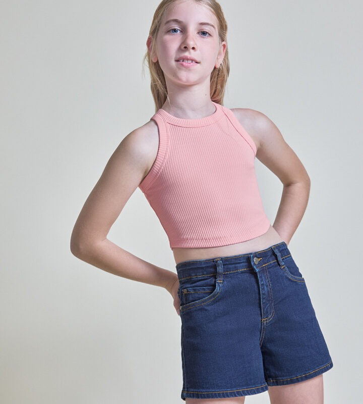 RC KIDS & JUNIOR: JUNIOR