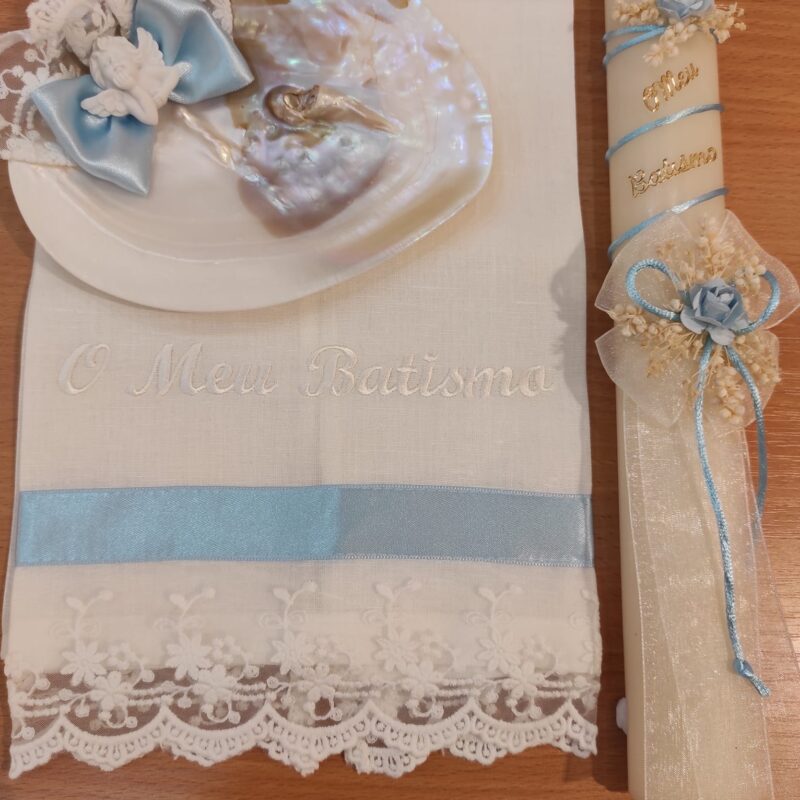 RC KIDS & JUNIOR: JUNIOR 8 RC KIDS & JUNIOR: JUNIOR