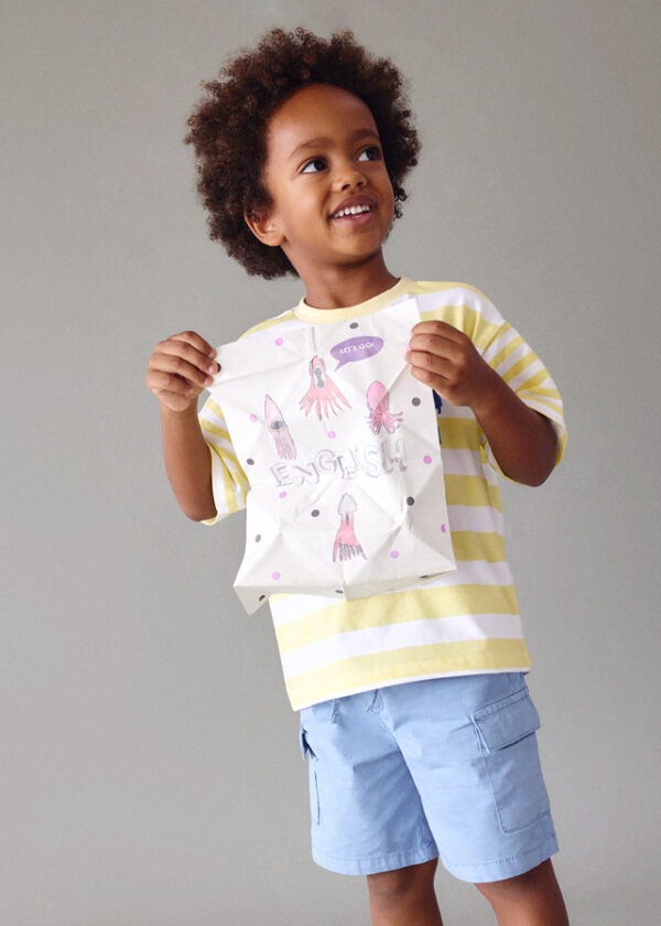 RC KIDS & JUNIORS Loja de Vestuário