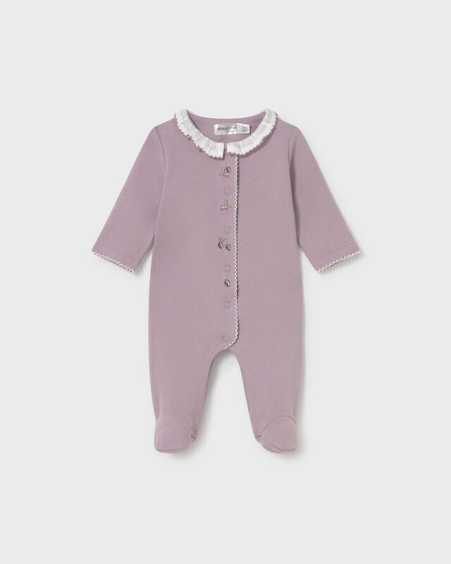 Babygrow Mayoral