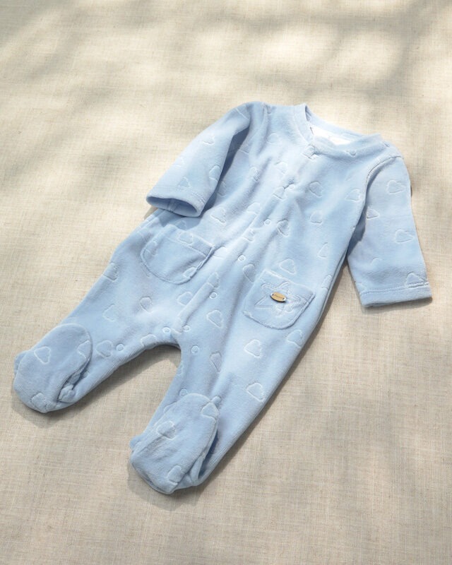 Babygrow Mayoral