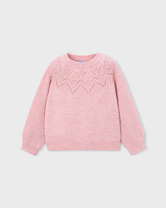 RC KIDS & JUNIOR: CRIANÇA 14 Jersey fantasia Mayoral