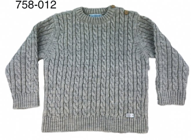 RC KIDS & JUNIOR: CRIANÇA 8 Jersey com tranças