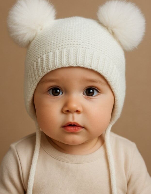 Gorro